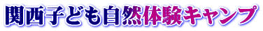 �u�K��Q���v�j